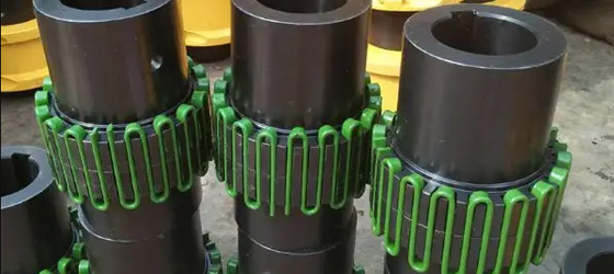 ���{�h(hu��n)��